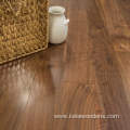 white oak grey color wide parquet engineered flooring